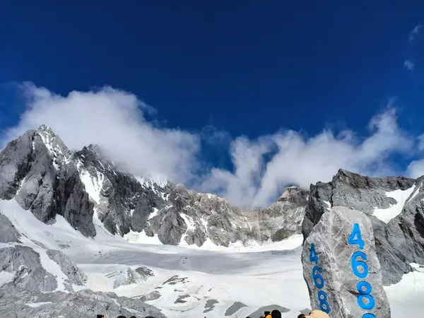 风景
